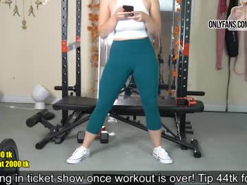 webcam girl vivid_whit capture image #749717