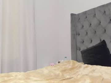webcam girl yourlove777 capture image #4671489