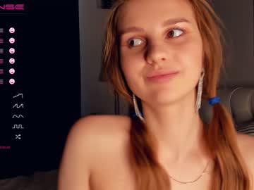 webcam girl dollorrie capture image #2786268