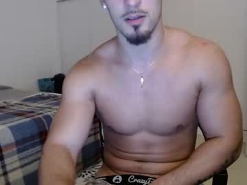 webcam man jay_slayz capture image #2751660