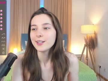 webcam girl beckymartens capture image #1010835