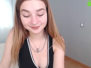 webcam girl zoe_0 capture image #30053