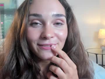 webcam girl royalygirls capture image #3227428