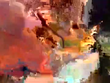 webcam couple xbabyxbunnyx17 capture image #282456