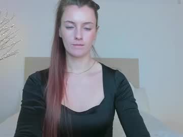 Cam for blush_flower