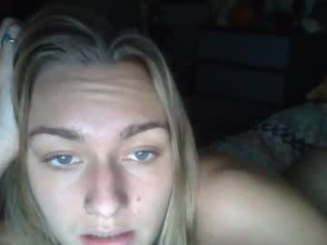 webcam girl dutchgirl666 capture image #549385