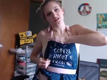 webcam girl glutenfreehulahoops capture image #2232179