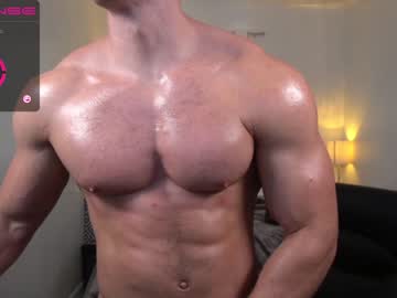 webcam man hotmuscles6t9 capture image #135474