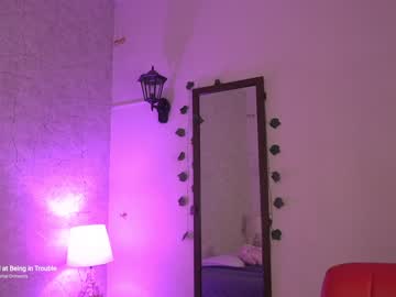 webcam girl maria_alfonsina capture image #2978365
