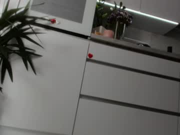 webcam girl meryfoxxx capture image #3560661