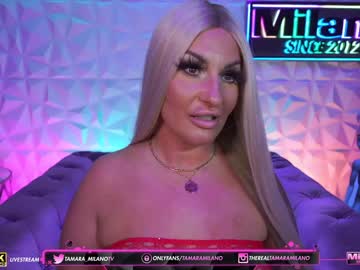 webcam girl tamaramilano capture image #1702599