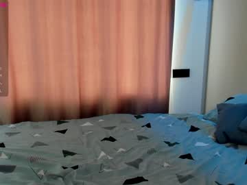 webcam girl angella_kleee capture image #2926152