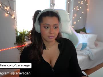 webcam girl carasweden capture image #2250342
