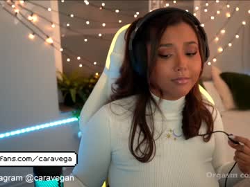 webcam girl carasweden capture image #529044