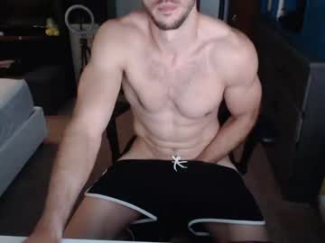 webcam man cloud900x capture image #202891
