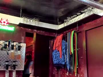 webcam couple dirtypub capture image #1982925
