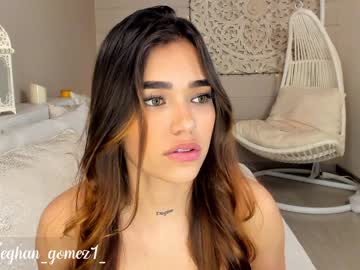 webcam girl _meghan_gomez1_ capture image #4040507