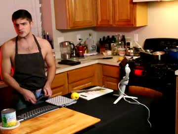 webcam man deeonewon capture image #4446247