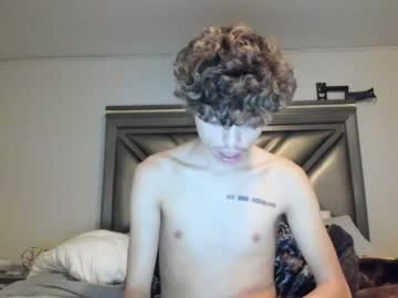 webcam man gayndepressed capture image #3337079
