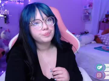 webcam girl maru_chan_ capture image #3814458