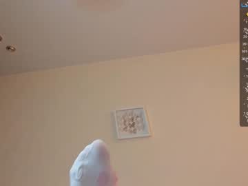 webcam girl olivia_garden capture image #4113352