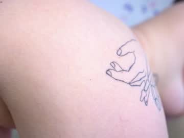 webcam girl superbdolls capture image #3946106