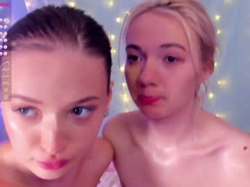 webcam girl sinacampby capture image #342217