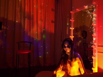 webcam girl sweety_rinushka_ capture image #1237418