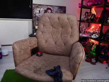 webcam girl angelika_rouge capture image #4109767