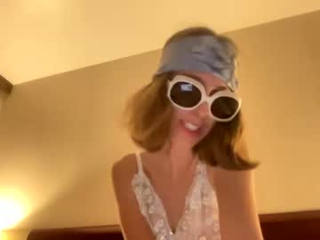 webcam girl collegemysterygirl capture image #1718542