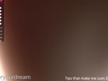 webcam girl dovia capture image #4938460