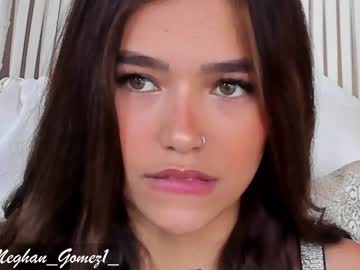 webcam girl _meghan_gomez1_ capture image #871411