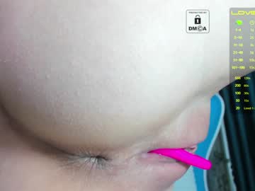 webcam girl _witch__ capture image #1665023