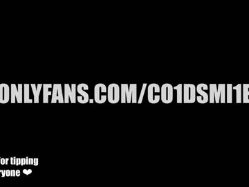 webcam man co1dsmi1e capture image #4347708