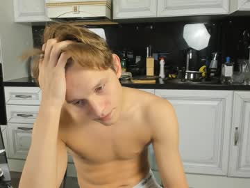 webcam man murcielago_lam capture image #363133