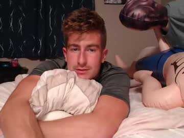 webcam couple ryanrailer capture image #4130361
