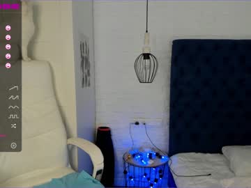 webcam girl hee_jin capture image #1566827