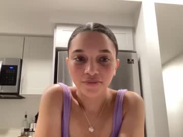 webcam girl ittybity115598 capture image #4877232