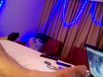 webcam couple sexyclumsyfun2022 capture image #1913834