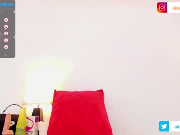 webcam tranny ainaravelez capture image #5282445