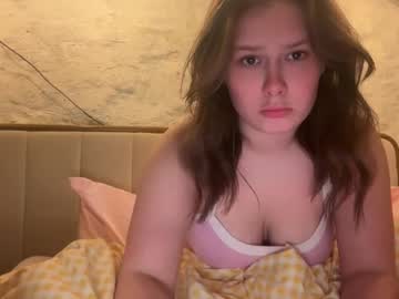 webcam girl bigma470 capture image #5620933