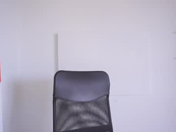 webcam couple jenny_taborda capture image #385813