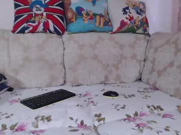 webcam girl simoncouple1 capture image #5099437