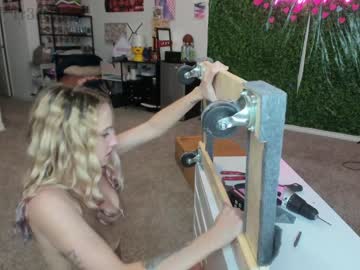 webcam girl pr3ttyp1nkpussy capture image #3644086
