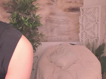 webcam girl yourmidnightcoffee capture image #3908241