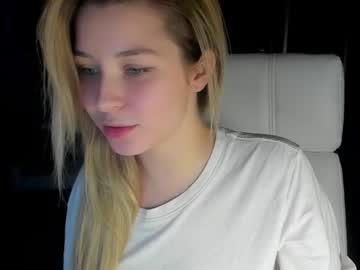 webcam girl sun_shine_baby capture image #1208894