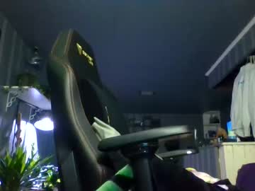 webcam man theehhteam capture image #2618516