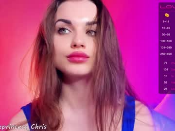 webcam girl bettyhudson capture image #2044060