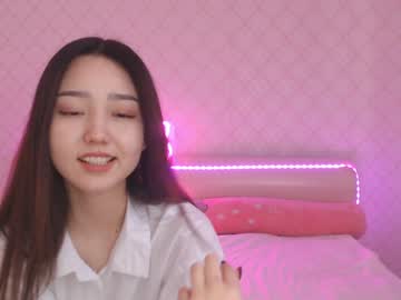 webcam girl chanlia capture image #2028418