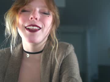 webcam girl crimsonxrapture capture image #1744254